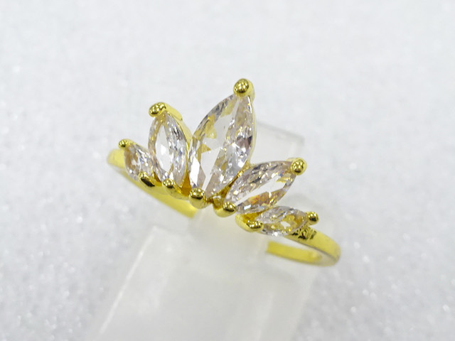 Japanese Kimono / Antique Accessories Metal